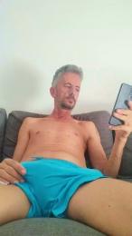 andaluz39hot3 — Cam4 stream photo (Sep 2026)
