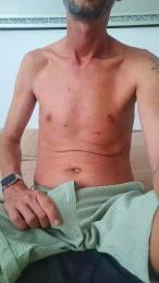 andaluz39hot3 — webcam model online on cam4