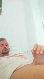andaluz39hot3 — webcam model online on cam4
