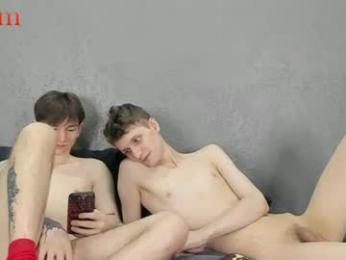 passionprince69 — Chaturbate stream photo (Sep 2026)