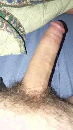 bigboycock26 — webcam model online on cam4
