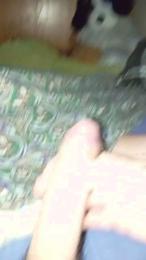 bigboycock26 — webcam model online on cam4