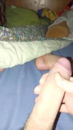bigboycock26 — Cam4 stream photo (May 2026)
