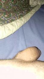 bigboycock26 — Cam4 stream photo (May 2026)