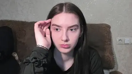 love_lina_muuur — stripchat