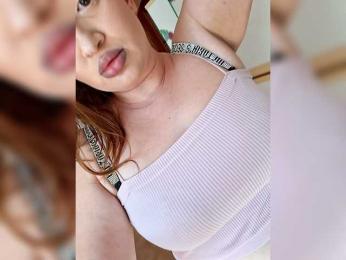 Elisa-Love — bongacams