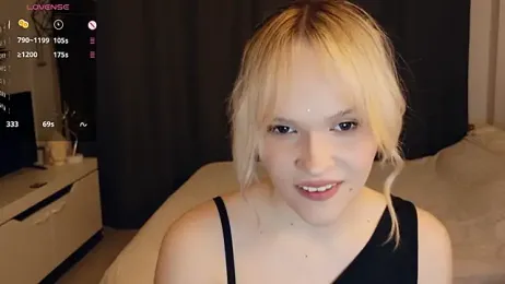 minions2 — stripchat