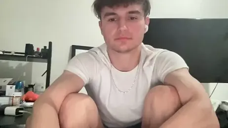 ryan_28747 — Stripchat stream photo (Apr 2026)