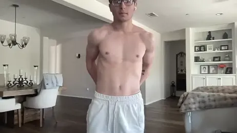 ryan_28747 — Stripchat stream photo (Apr 2026)