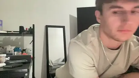 ryan_28747 — stripchat