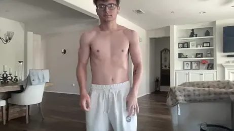 ryan_28747 — Stripchat stream photo (Apr 2026)