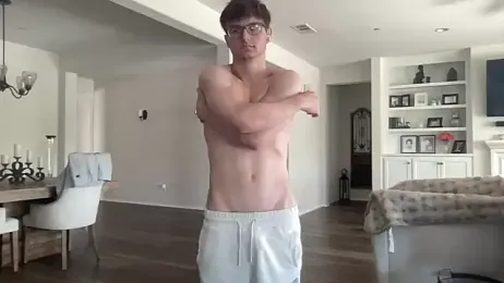 ryan_28747 — Stripchat stream photo (Apr 2026)