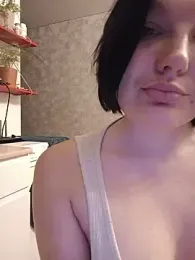 AllexaLi — Stripchat stream photo (Sep 2026)