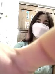 Baby-sexytits2026 — Stripchat stream photo (Jun 2026)