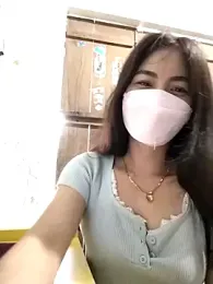 Baby-sexytits2026 — Stripchat stream photo (Jun 2026)