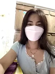 Baby-sexytits2026 — Stripchat stream photo (Jun 2026)