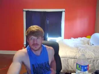 fetishking6 — Chaturbate stream photo (Jun 2026)