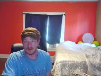 fetishking6 — Chaturbate stream photo (Jun 2026)