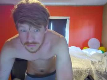 fetishking6 — Chaturbate stream photo (Jun 2026)