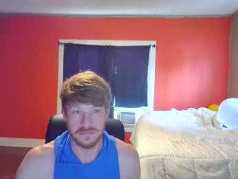 fetishking6 — Chaturbate stream photo (Jun 2026)