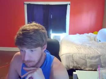 fetishking6 — Chaturbate stream photo (Jun 2026)