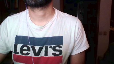 mizagano — webcam model online on cam4