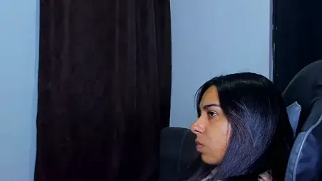 violet_and_myers — Stripchat stream photo (Apr 2026)