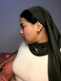 Maryam_yamal — Stripchat stream photo (Nov 2023)