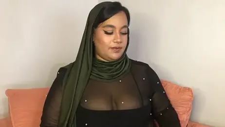 Maryam_yamal — stripchat