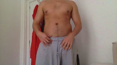 ryuki18 — webcam model online on cam4