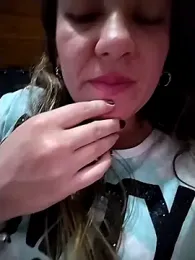 ELEKTRA-LUXURY — Stripchat stream photo (Jul 2025)