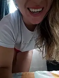 ELEKTRA-LUXURY — Stripchat stream photo (May 2025)