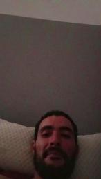 Foumad — webcam model online on cam4