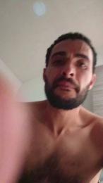 Foumad — Cam4 stream photo (Sep 2026)