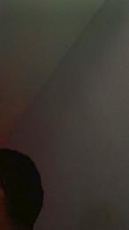 Foumad — Cam4 stream photo (Sep 2026)