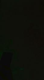 Foumad — Cam4 stream photo (Sep 2026)