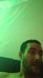 Foumad — Cam4 stream photo (Sep 2026)