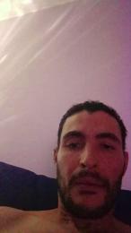 Foumad — Cam4 stream photo (Sep 2026)