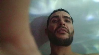 Foumad — Cam4 stream photo (Sep 2026)