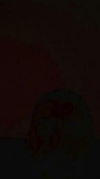 Foumad — Cam4 stream photo (Sep 2026)