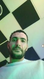 Foumad — Cam4 stream photo (Sep 2026)