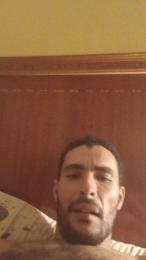 Foumad — Cam4 stream photo (Sep 2026)