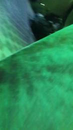 Foumad — Cam4 stream photo (Sep 2026)