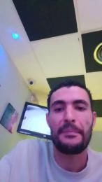 Foumad — Cam4 stream photo (Sep 2026)