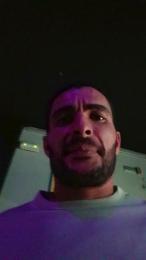 Foumad — Cam4 stream photo (Sep 2026)