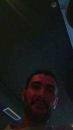 Foumad — Cam4 stream photo (Sep 2026)