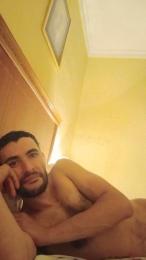 Foumad — Cam4 stream photo (Sep 2026)