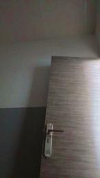 Foumad — Cam4 stream photo (Sep 2026)