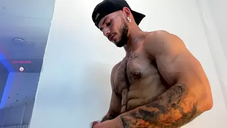 dylan_jacobx — Stripchat stream photo (Apr 2026)