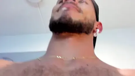 dylan_jacobx — webcam model online on stripchat